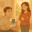 헬리녹스(Helinox) 체어원 (아웃도어 라인) 구입부터 조립과 분해까지