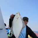 백마주유소 이미지