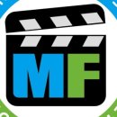 밀양영화고등학교 이미지