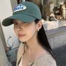 서현 카카오 검색결과