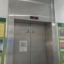 버드내코아 이미지