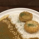 올래퍼피 이미지