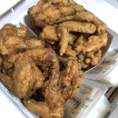 호식이두마리치킨(하양동서점) 이미지