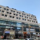 갓튀긴후라이드시흥배곧점 네이버블로그