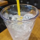 컴포즈커피주안DS점 이미지