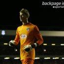 다비드메디칼 이미지