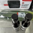 미르싸이텍(주) | 내일이 찾아오면