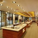 부산광역시 동구 중앙대로 260번길 이미지