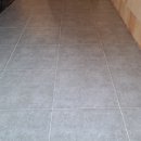 상계로1길 이미지