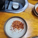 미원목장 이미지