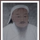 징기스칸