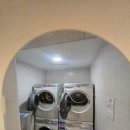 갤러리 스테이 | 고시원 맞아? 천안불당 고시원 '스테이 더 갤러리' 올리모델링 후 첫입주 솔직 후기예요!