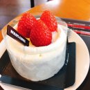 봉무농장 이미지