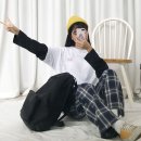 블로우핏 이미지