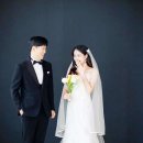 모던결혼정보 이미지