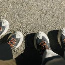 비에이치씨(bhc) 사가정점 이미지