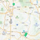 팀베스트최고체육관(유림관) 이미지