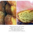 네쌍스과자점