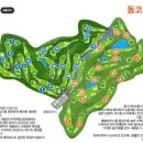 행운스크린