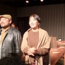 제이원메드 이미지