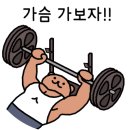 팀앤트 파워리프팅 이미지