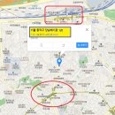 왕자부동산중개사무소 이미지