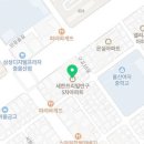 (유)한주건설 이미지