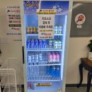 북대 | 전북대 놀거리 추천 "북대 탁구장" 내돈내산