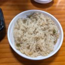 참일능이 이미지