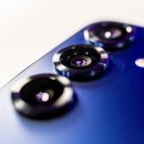 (주)케이원플러스 이미지