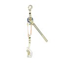 오성철물 이미지