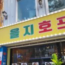 호프마차