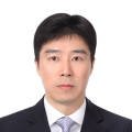 변호사나태근법률사무소 이미지