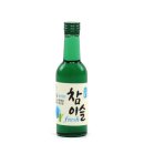 "참이슬"과 "처음처럼"의 소주 쟁탈전? 이미지