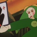 봉곡동378 이미지