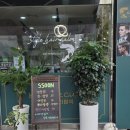 일신남성컷 이미지