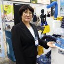 (주)청우환경 이미지