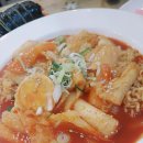 늘푸른야채청과 네이버블로그