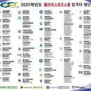 좌동로 93 네이버블로그