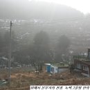 횡성지하수개발
