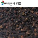해나식품 이미지