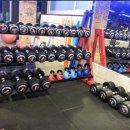 스키니짐 이미지