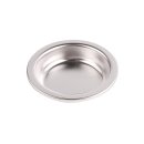 진성어린이집 이미지