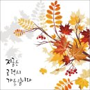 고덕로 80길 이미지