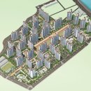 마산-중앙-중앙센터-11 이미지