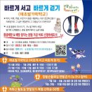 장항2동주민센터 | 태초발가락학교 5강 - 장항2동 주민자치회