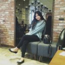 로프트317 이미지