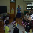 주성초교 병설유치원 이미지