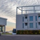 디아크리조트 3 이미지