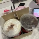 이친절 김파사 1호점 이미지